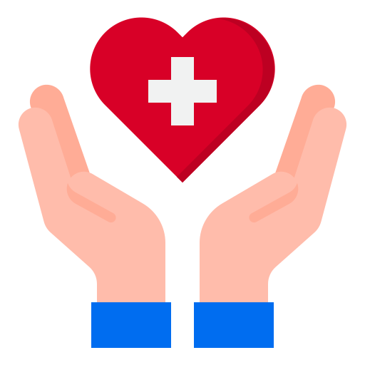 Hình ảnh này chưa có thuộc tính alt; tên tệp của nó là healthcare.png